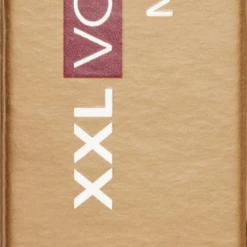 M. Asam MAGIC FINISH XXL Volume Mascara - Brown