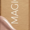 M. Asam MAGIC FINISH Ultimate Lip Gloss - Cream Cashmere