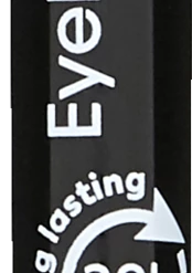 RIVAL DE LOOP Microblading Brow Pencil Coffee 02