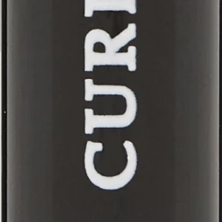 RIVAL DE LOOP MAKE LASHES CURL Mascara