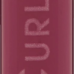 RIVAL DE LOOP FANTASTICURL Mascara