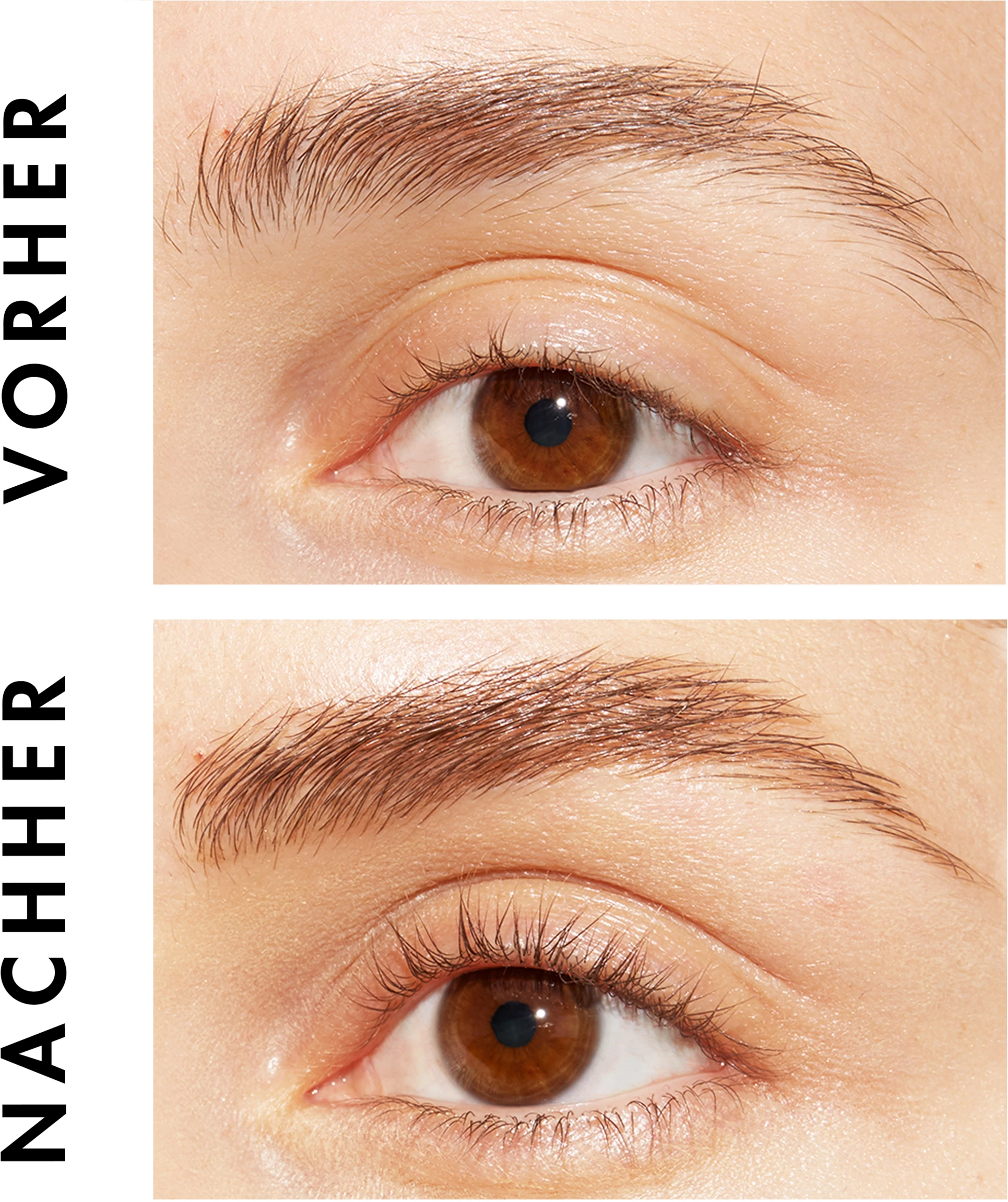 Tweezerman Classic Lash Curler - Wimpernzange, Silver - Image 4