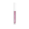 Wet N Wild Mega Slicks Lip Gloss, Sinless