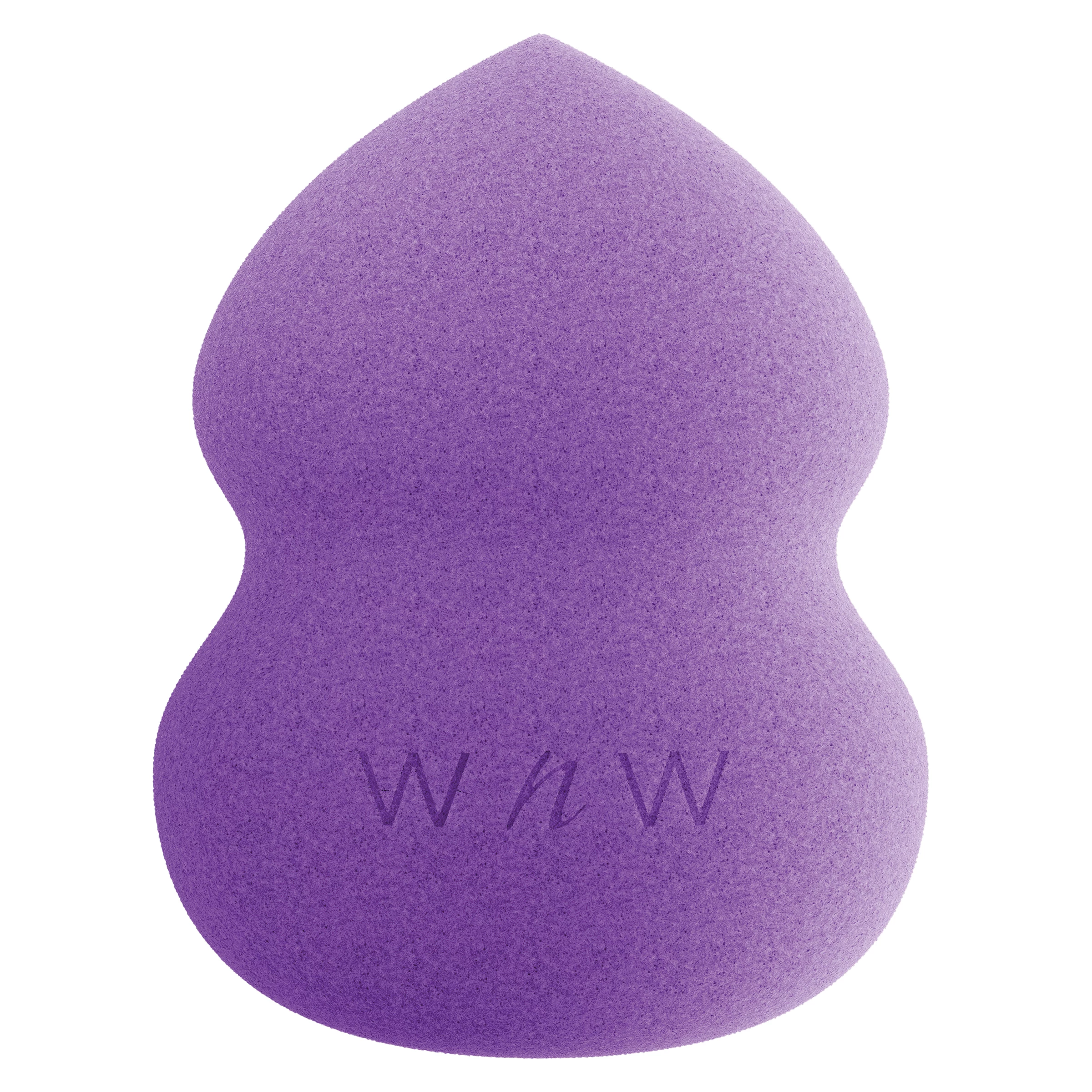 Wet N Wild Hourglass Makeup Sponge - Image 2