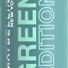 Maybelline New York GREEN EDITION Mascara VERY BLACK