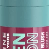 Maybelline New York GREEN EDITION Balm 001 MIDNIGHT