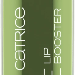 Catrice Volumizing Extreme Lip Booster 050