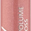 Catrice Better Than Fake Lips Volume Gloss 070