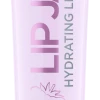 Catrice Lip Jam Hydrating Lip Gloss 040
