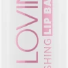 Catrice Lip Lovin' Nourishing Lip Balm 020