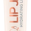 Catrice Lip Jam Hydrating Lip Gloss 030