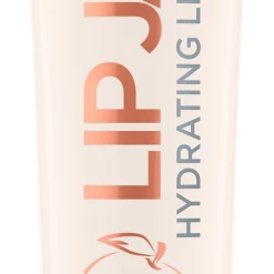 Catrice Lip Jam Hydrating Lip Gloss 030