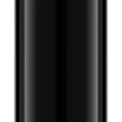 Catrice Shine Bomb Lipstick 020