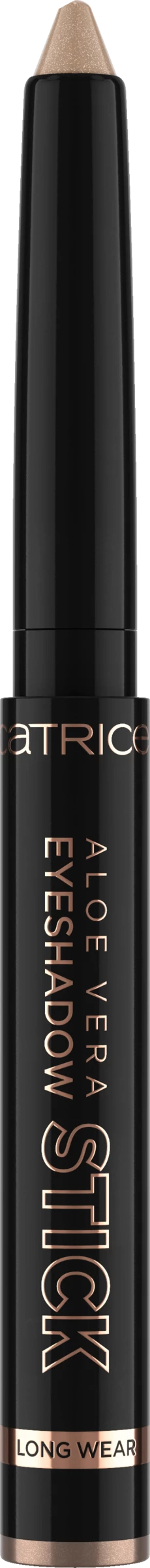 Catrice Aloe Vera Eyeshadow Stick 020 - Image 2