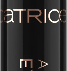Catrice Aloe Vera Eyeshadow Stick 020