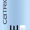 Catrice Super Prime Mascara Base