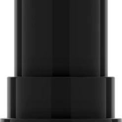 Catrice Melting Kiss Gloss Stick 050