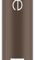 Catrice Kohl Kajal Waterproof 040