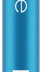 Catrice Kohl Kajal Waterproof 070