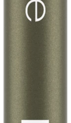 Catrice Kohl Kajal Waterproof 080