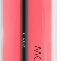 Catrice Lift Up Brow Styling Brush