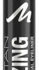 Manhattan Khol Kajal Eyeliner 96W