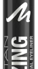 Manhattan Khol Kajal Eyeliner 87Z