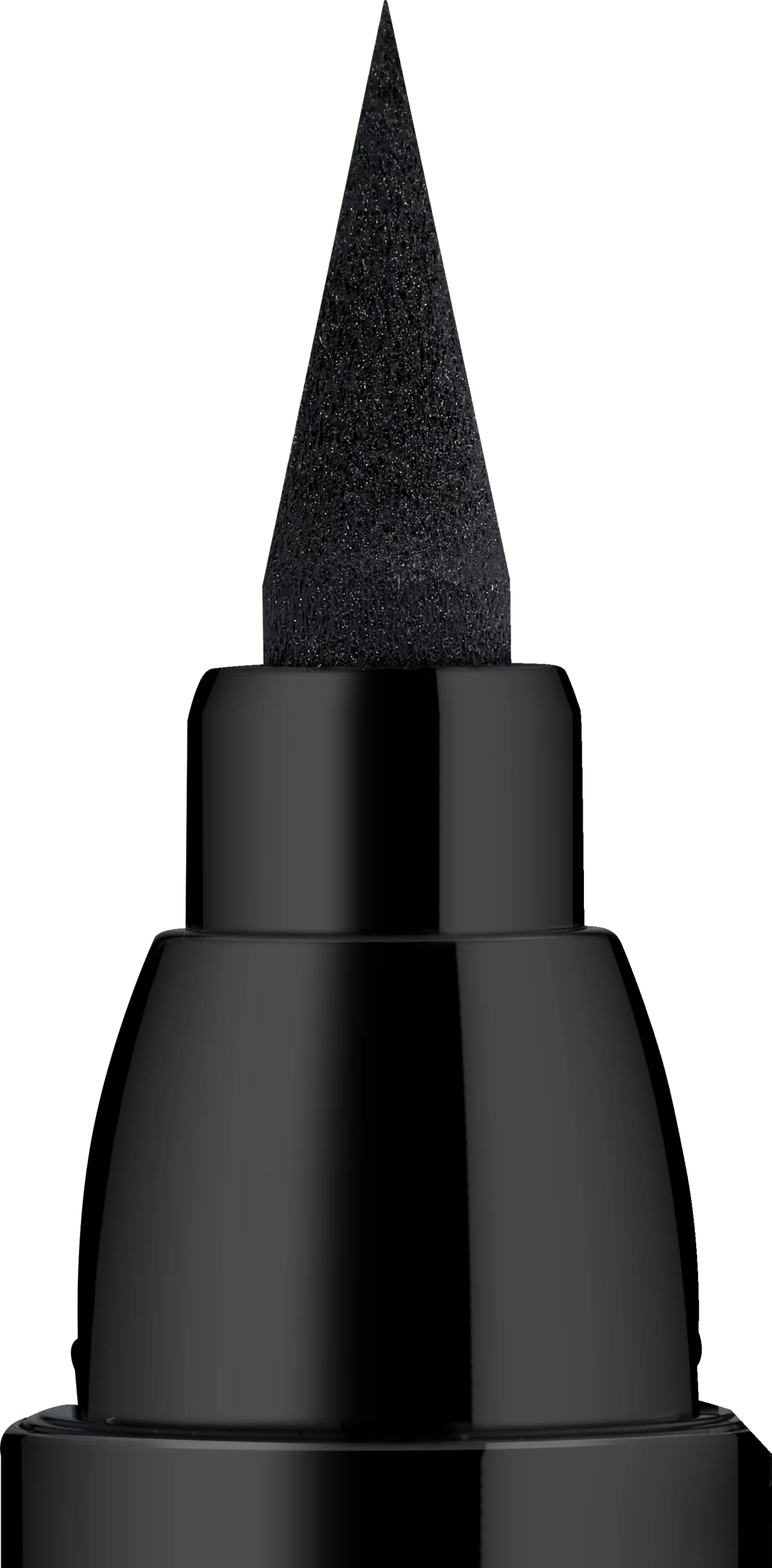 Essence Lash PRINCESS LINER Black Waterproof - Image 3