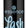 Essence Lash PRINCESS LINER Black Waterproof