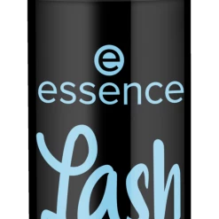 Essence Lash PRINCESS LINER Black Waterproof