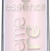 Essence Extreme Care Hydrating Glossy Lip Balm 01