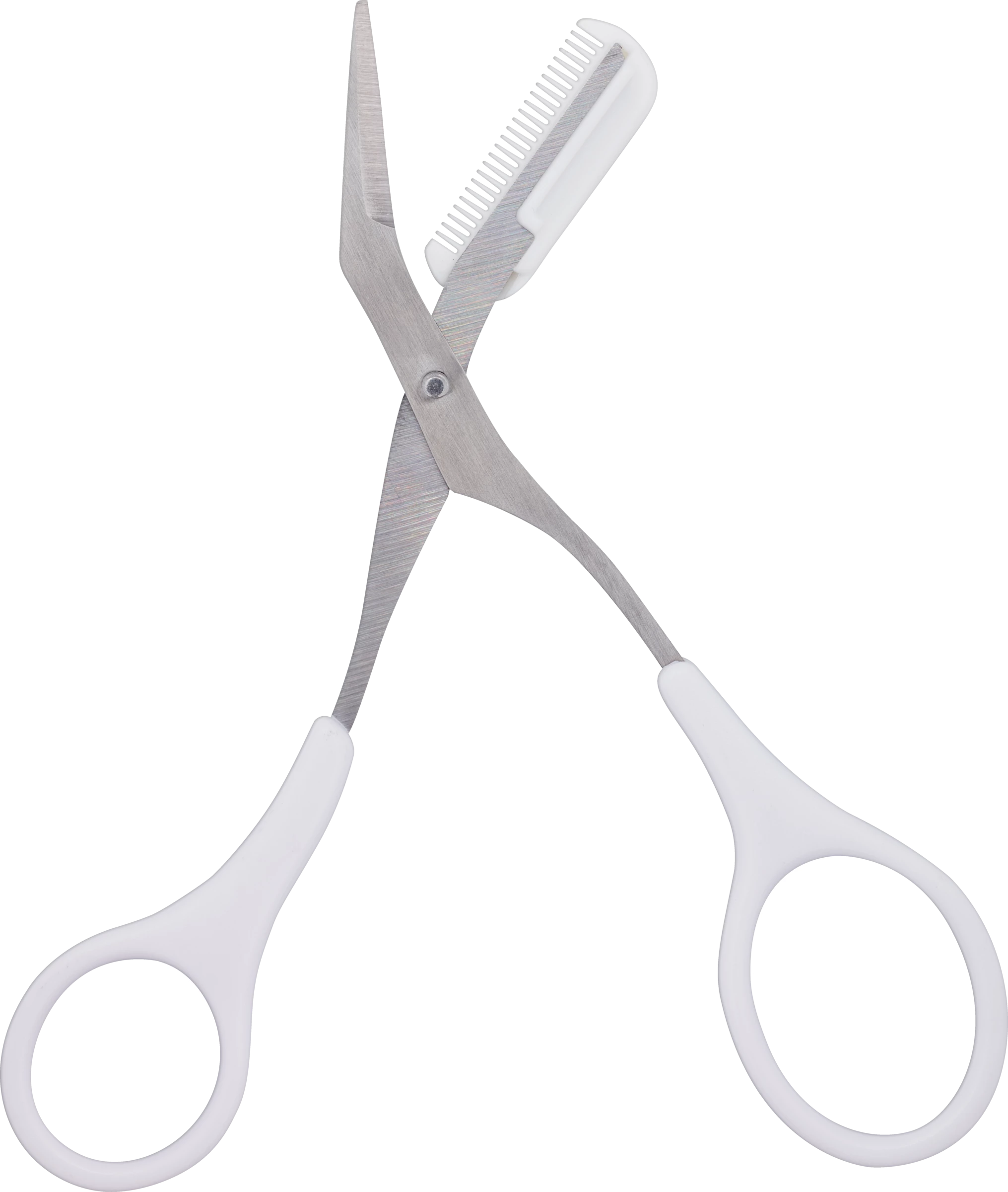 Essence EYEBROW SCISSORS & COMB - Image 2