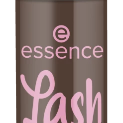 Essence Lash PRINCESS LINER Brown