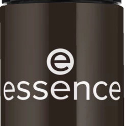 Essence Make Me BROW Eyebrow Gel Mascara 06