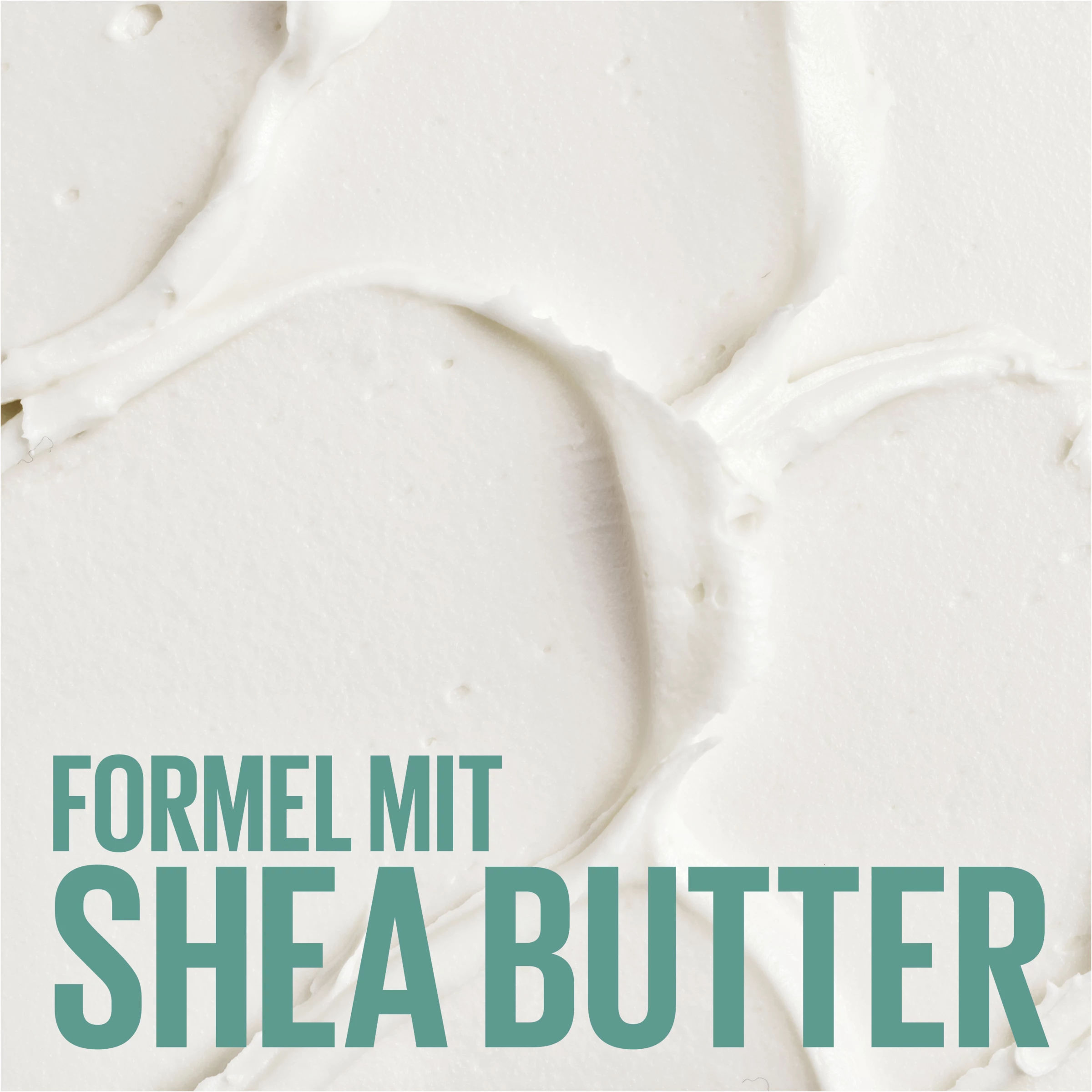 Maybelline New York GREEN EDITION Mascara BLACKEST BLACK - Image 9