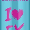 Essence I LOVE EXTREME CRAZY VOLUME Waterproof Mascara