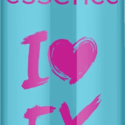 Essence I LOVE EXTREME CRAZY VOLUME Waterproof Mascara