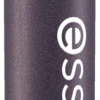 Essence LONG-LASTING Eye Pencil 37