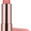 Essence Hydrating Nude Lipstick 304