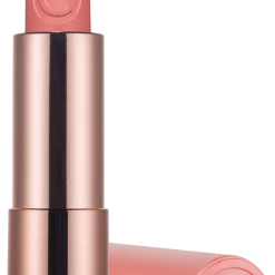 Essence Hydrating Nude Lipstick 304