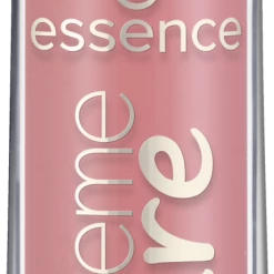 Essence Extreme Care Hydrating Glossy Lip Balm 02