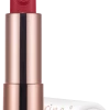 Essence Caring SHINE Vegan Collagen Lipstick 205