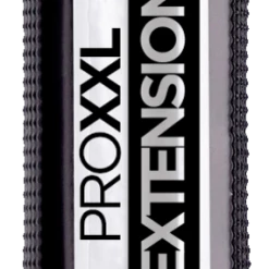 L’Oréal Paris ProXXL Extension Mascara Schwarz
