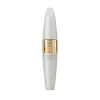Max Factor False Lash Effect Lash & Brow Serum