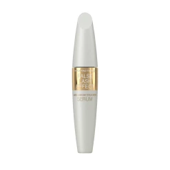 Max Factor False Lash Effect Lash & Brow Serum
