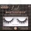 KISS Masterpiece Wimpern Prêt-À-Porter