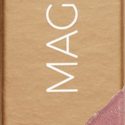 M. Asam MAGIC FINISH Volume & Repair Lip Balm - Vintage Cherry