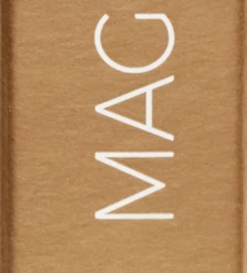 M. Asam MAGIC FINISH Eye Designer- Majestic Blue