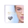 REHLEIN Beauty Linsen HASELNUSS