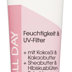 RIVAL DE LOOP Protection Soft Care Lip Serum